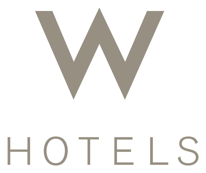 w-hotel-logo.png