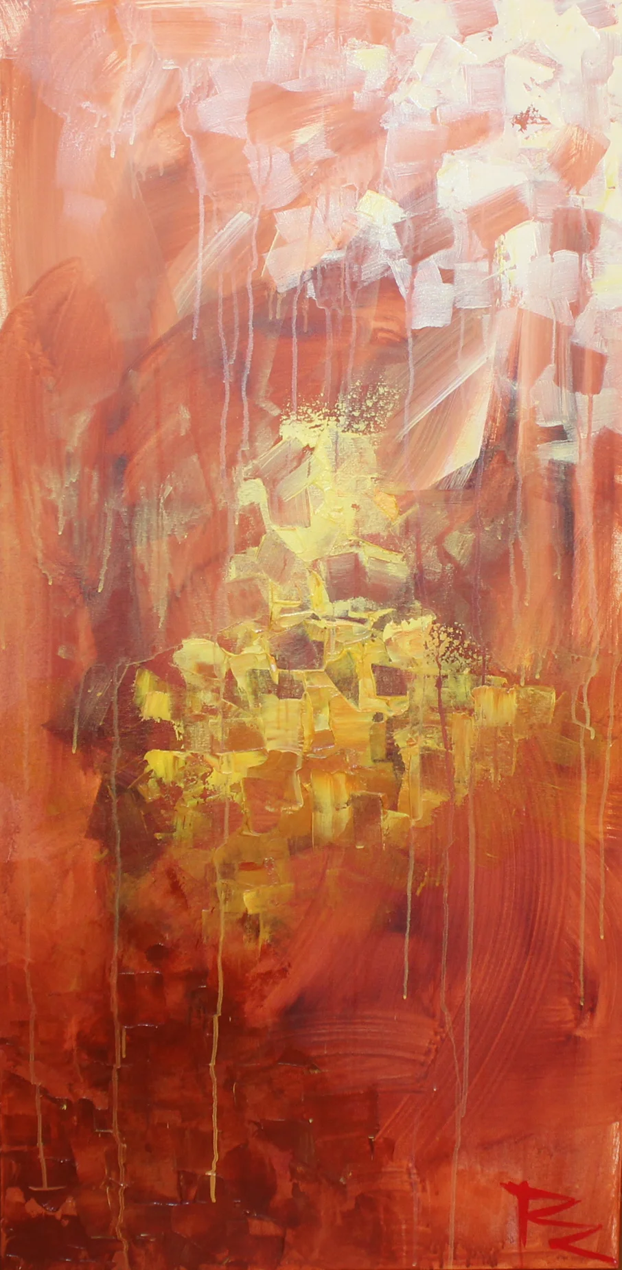 Untitled2.jpg