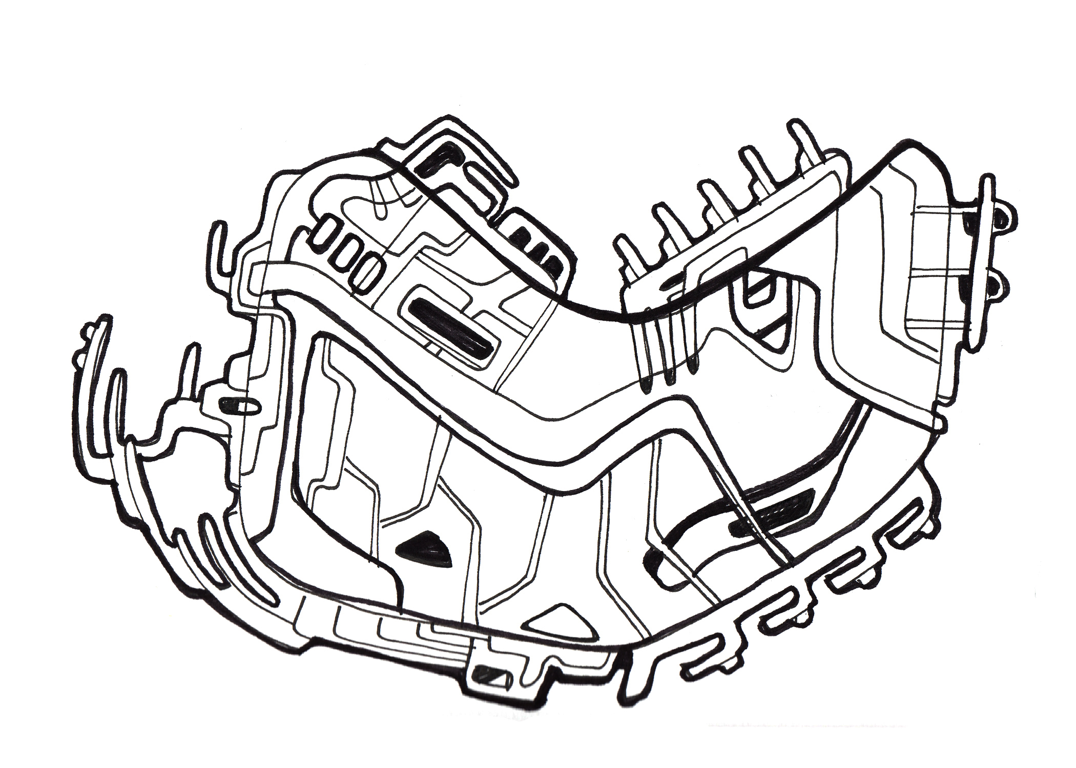 pod004 copy.jpg