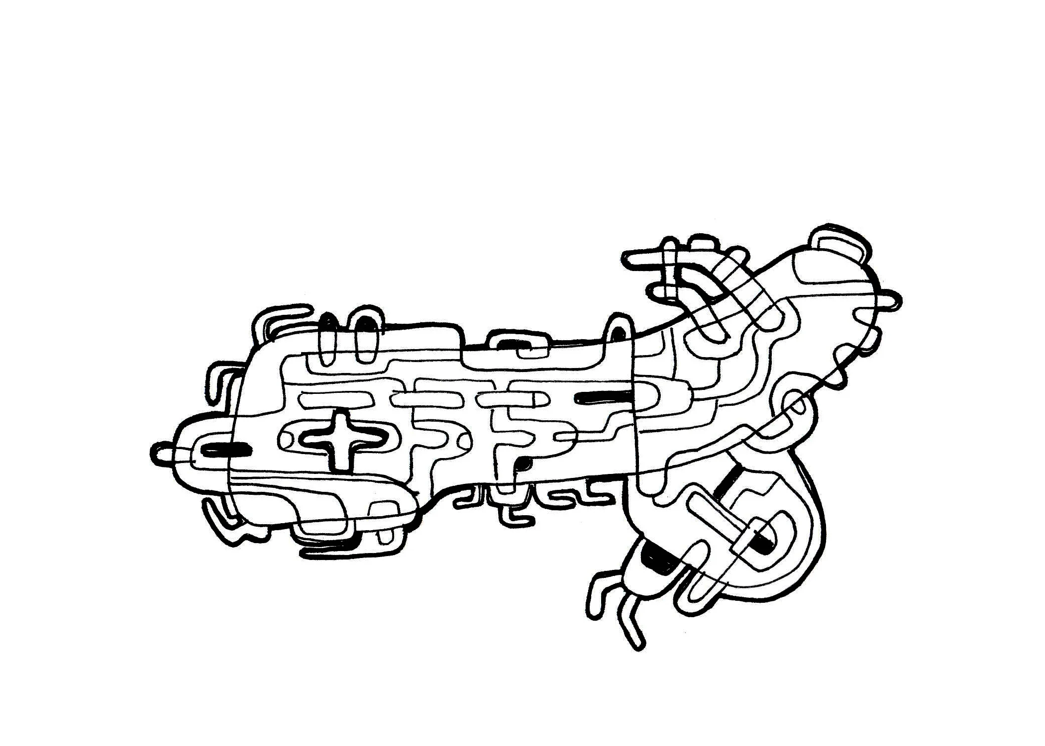 pod008 copy.jpg