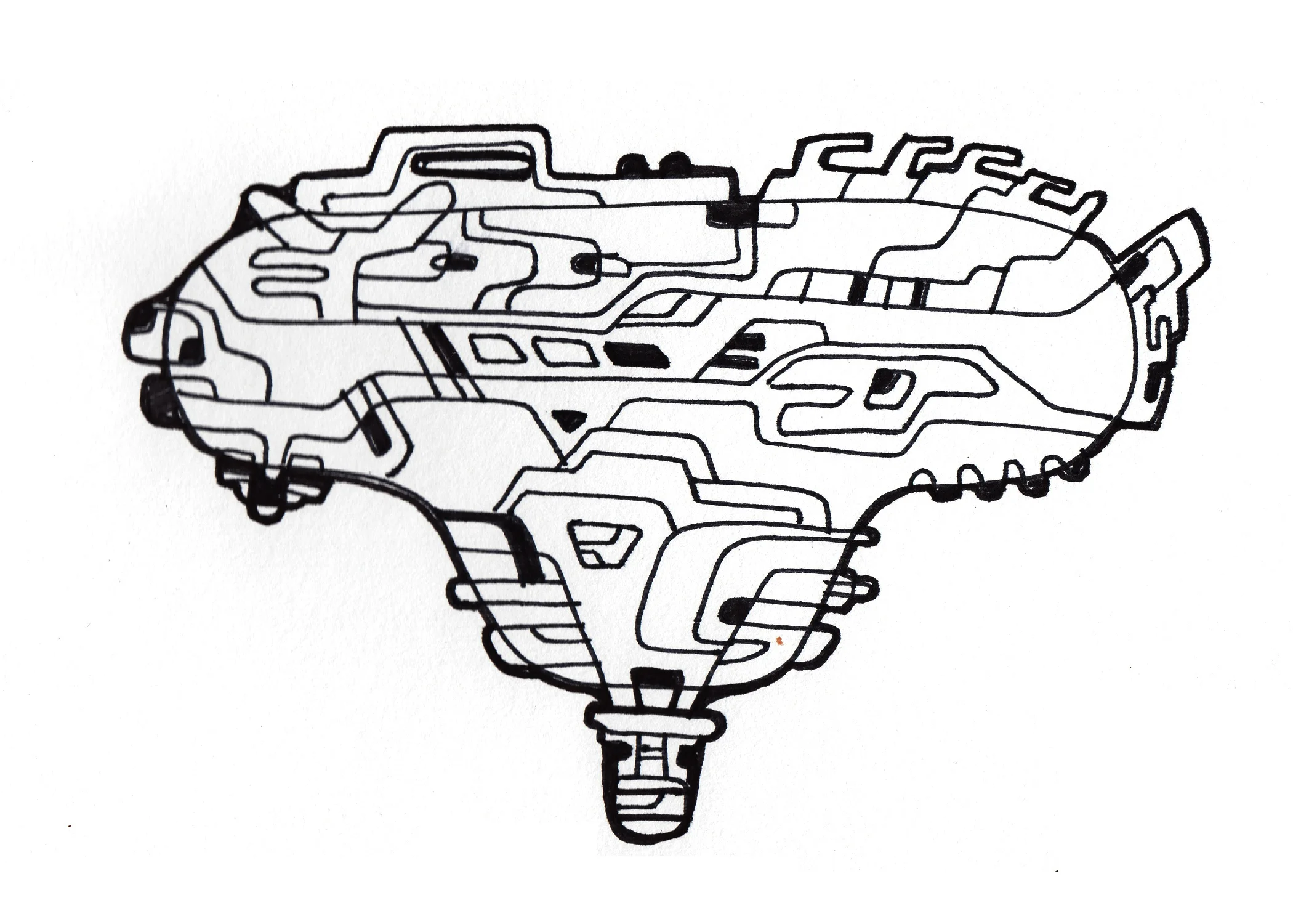 pod001 copy.jpg