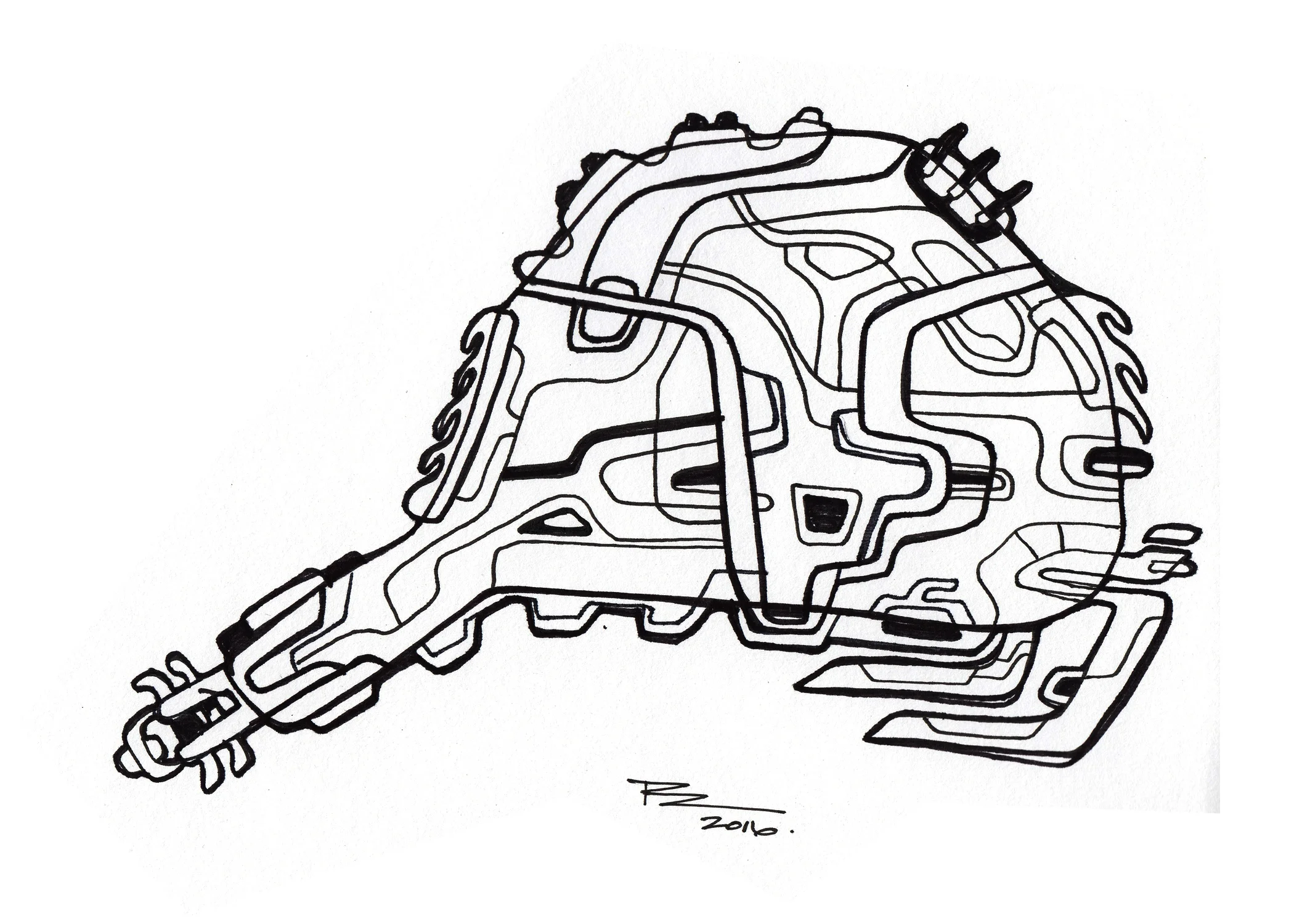 pod002 copy.jpg