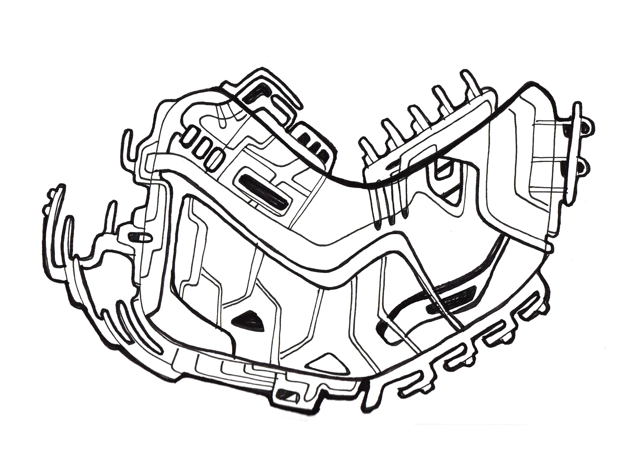 pod004 copy.jpg