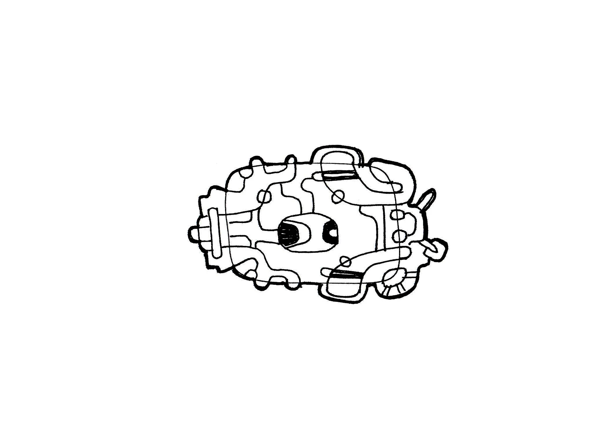 pod005 copy.jpg