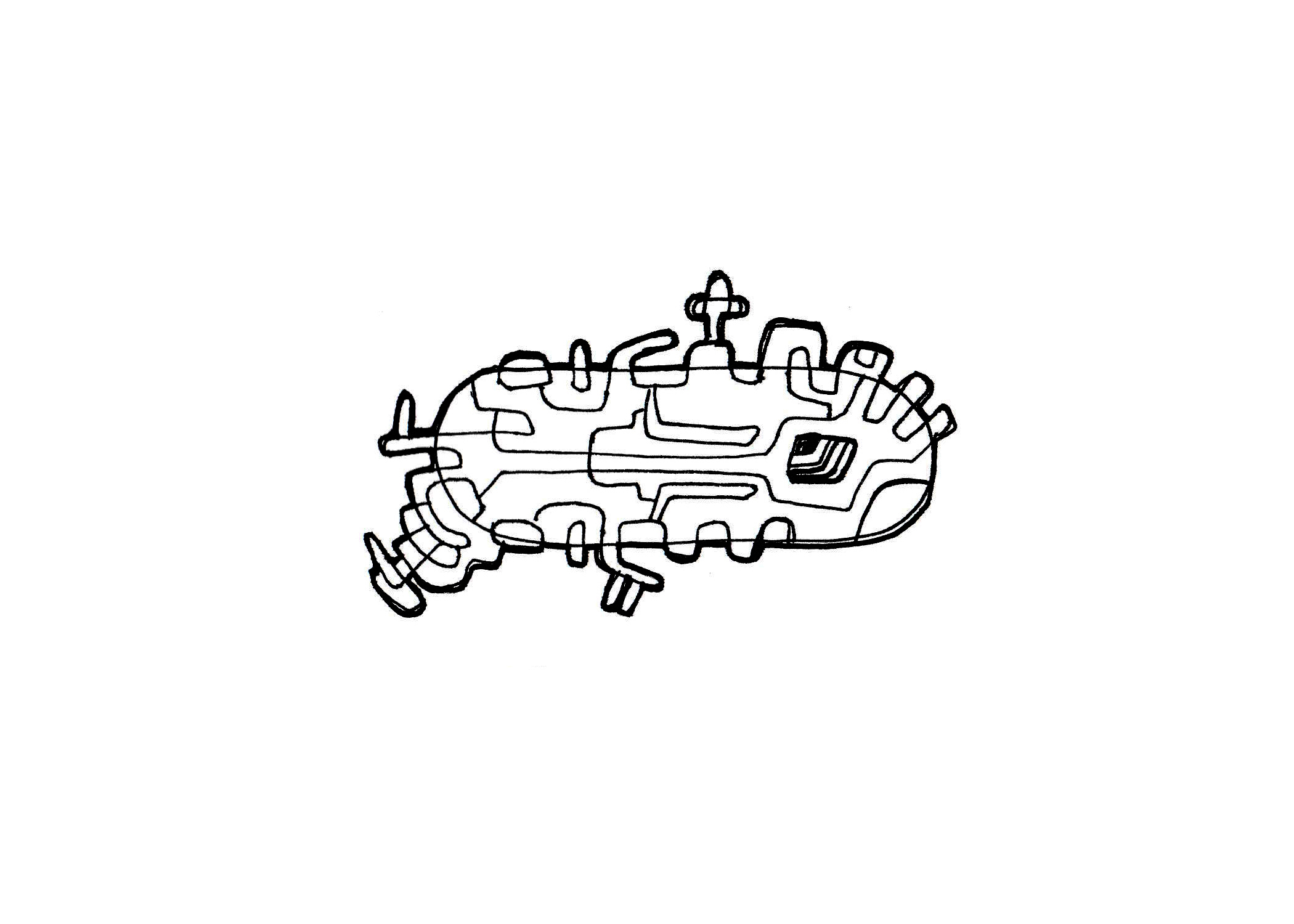 pod007 copy.jpg