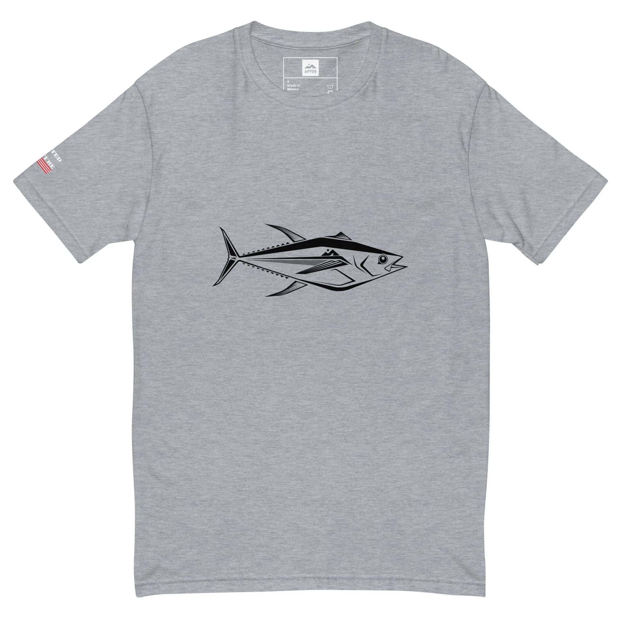 mens-fitted-t-shirt-heather-grey-front-6abbdca802446.jpg