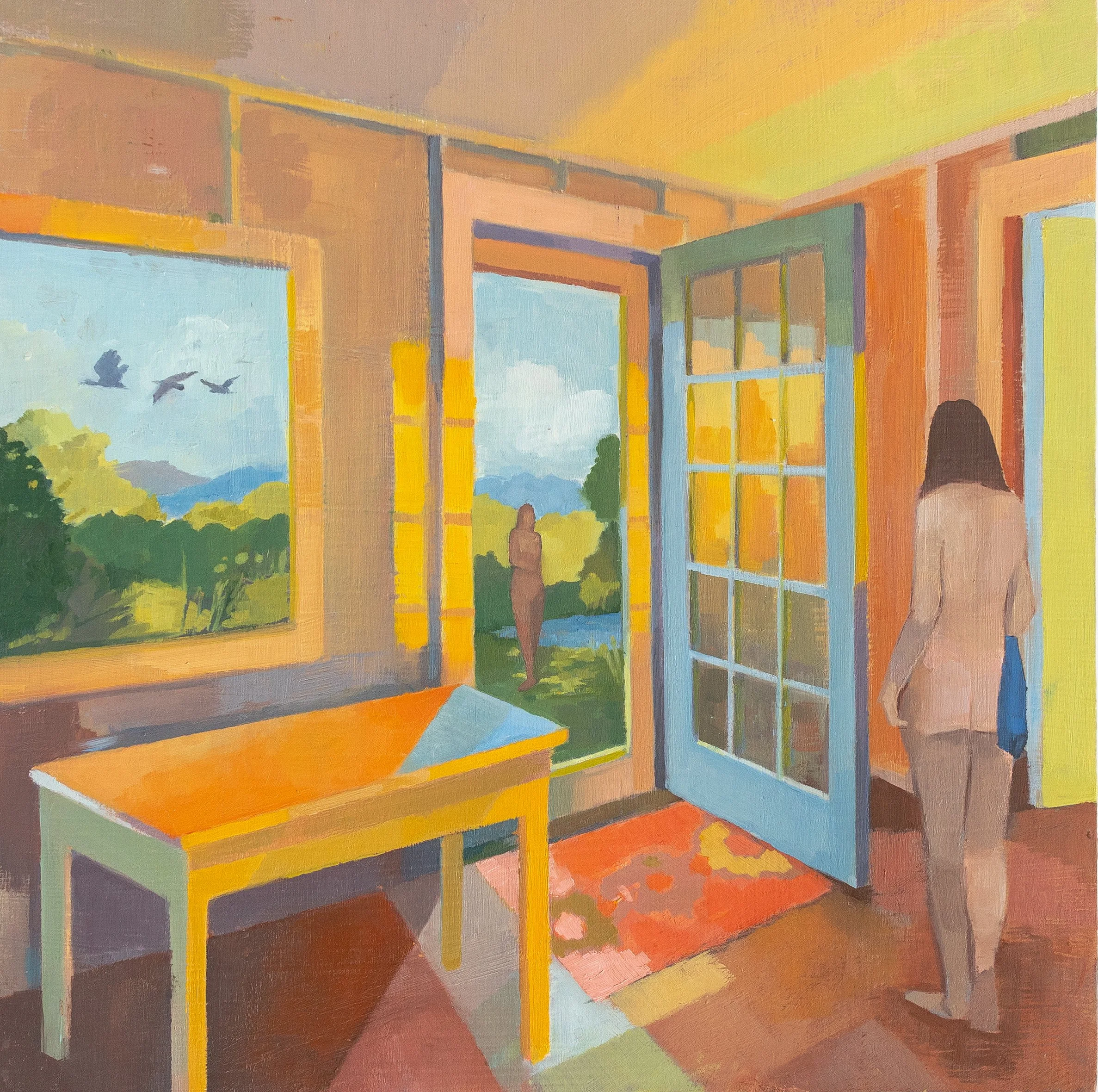 JSing_The Pond 12x12.jpg