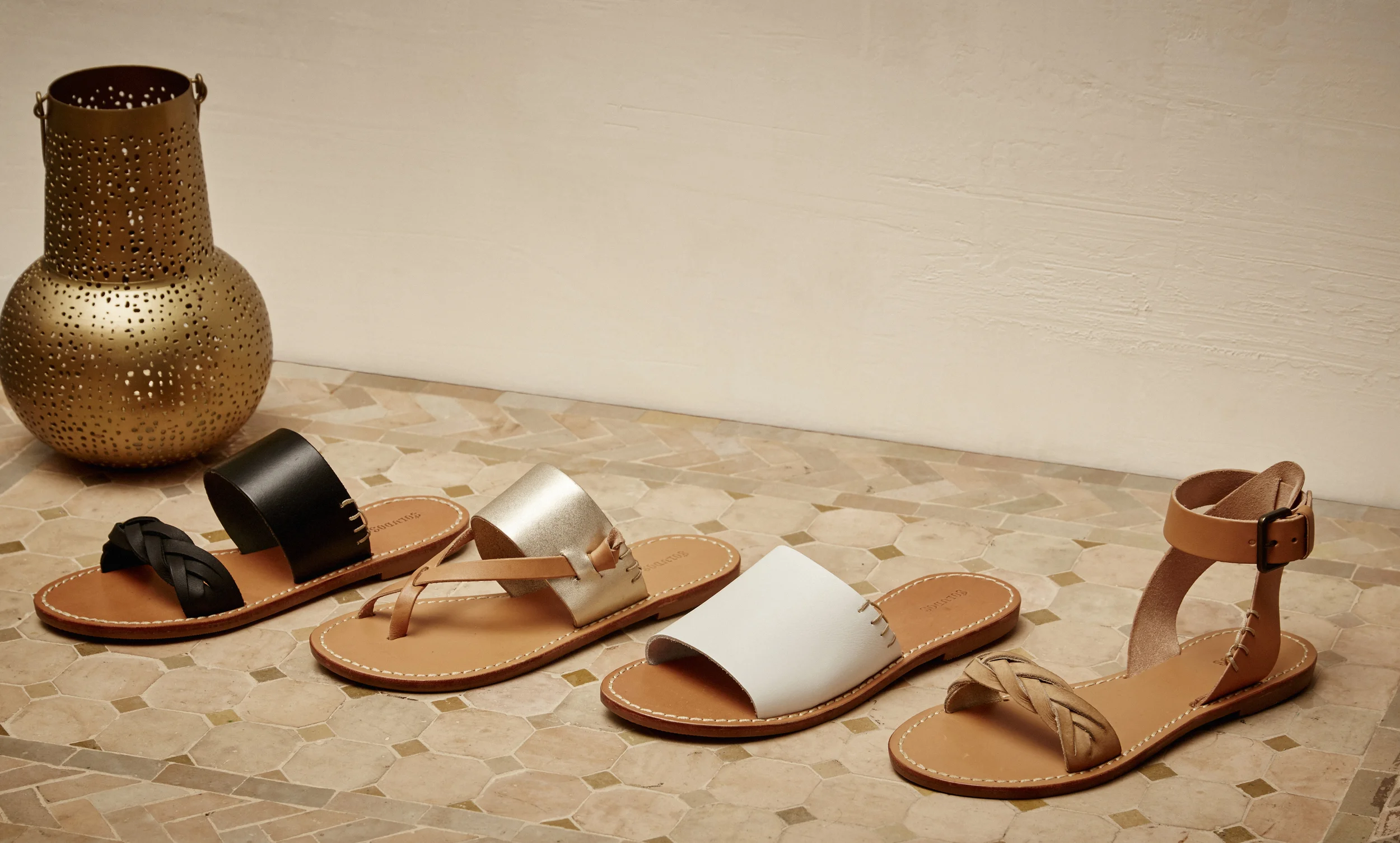 SOLUDOS 9-23-1559633 copy-edit.jpg