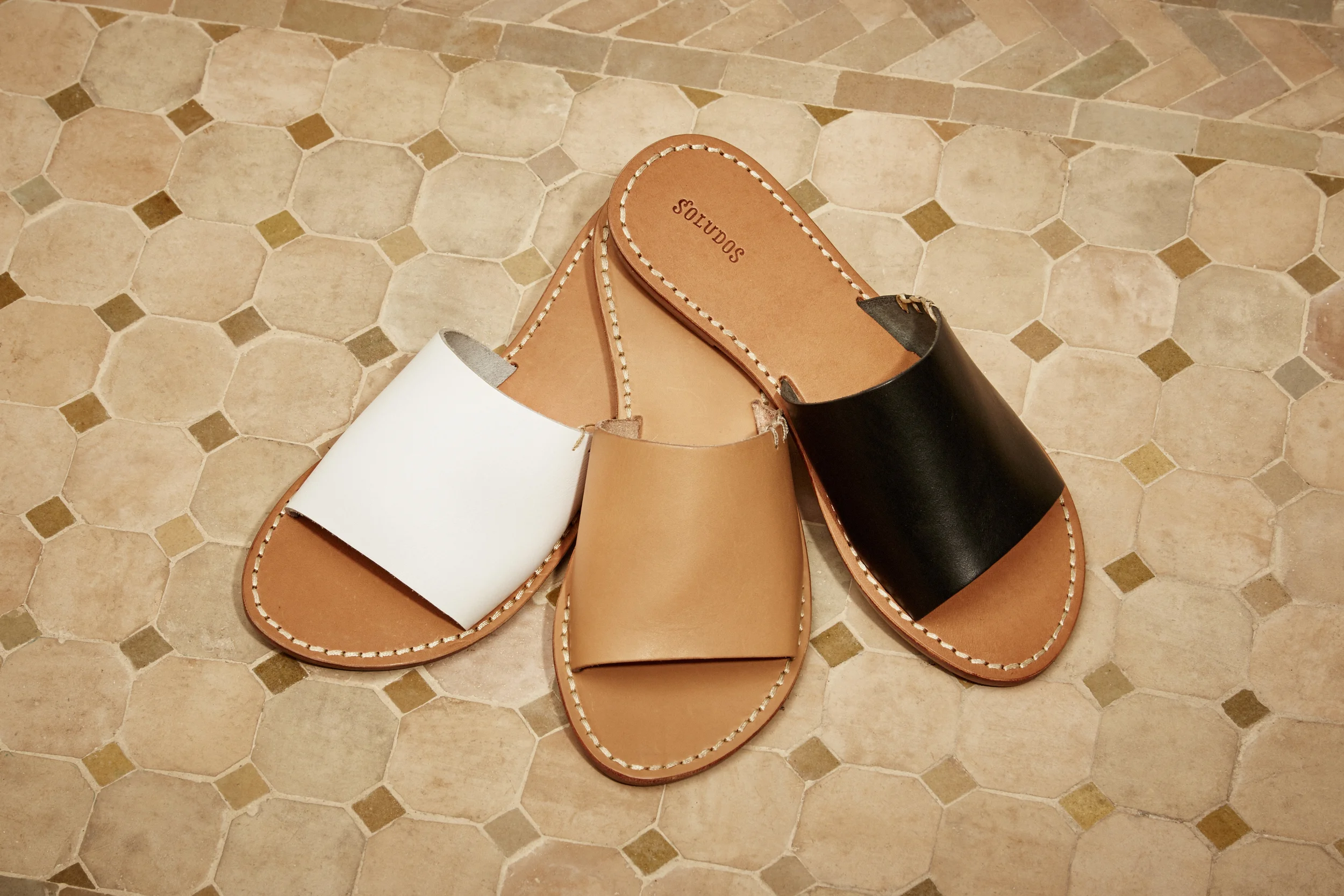 SOLUDOS 9-23-1559655-edit.jpg