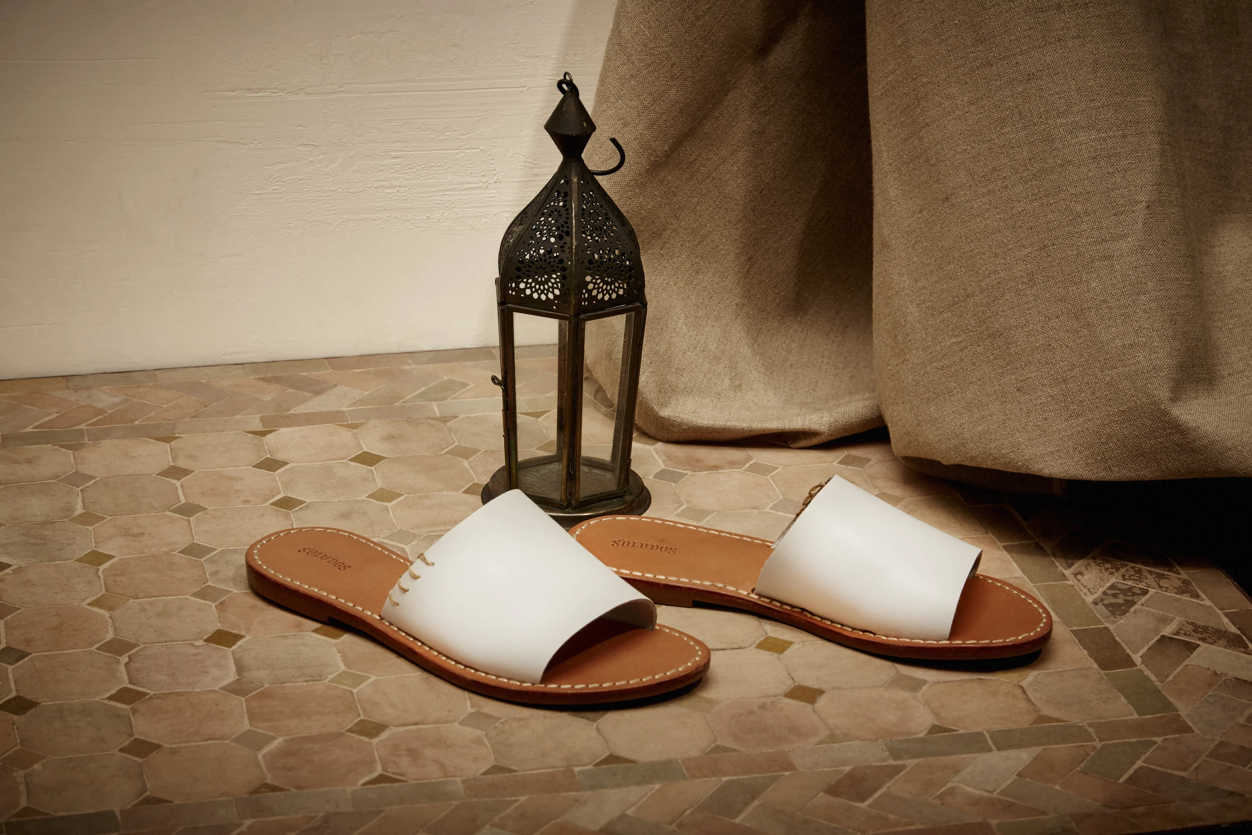 SOLUDOS 9-23-1559678-edit.jpg