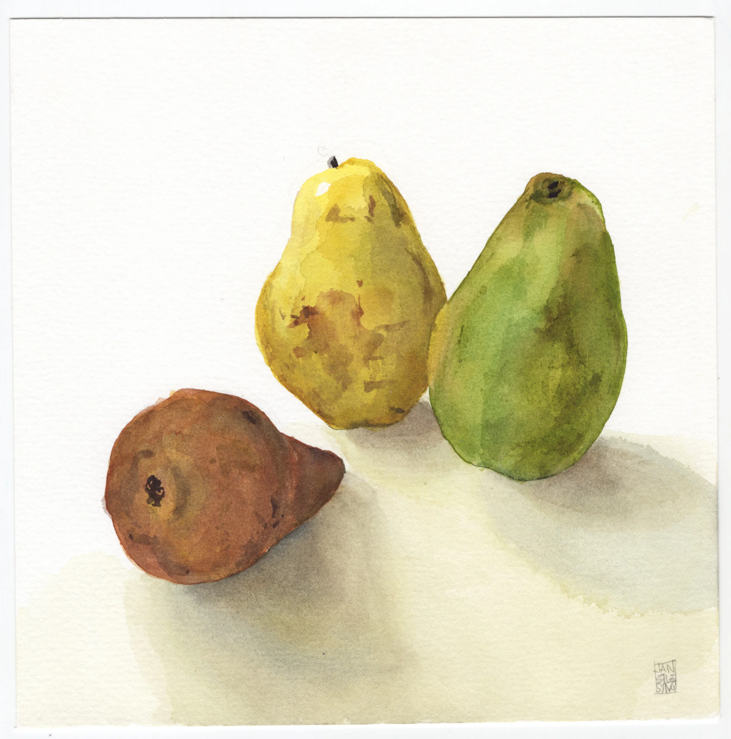 three pears.jpg