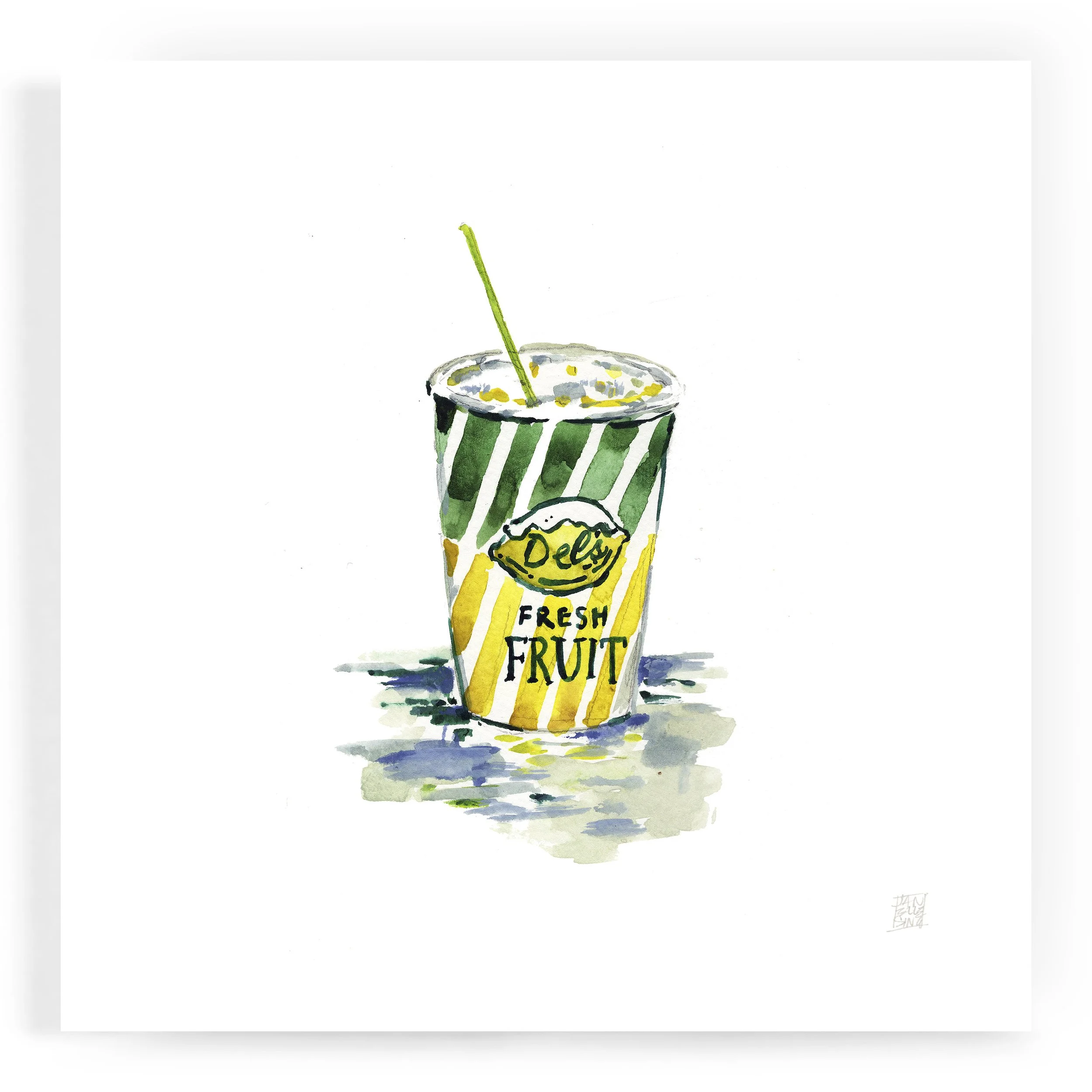 JS_dels_8x8 print.jpg