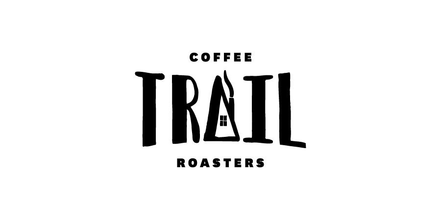 Trail_Logo_Cabin.png