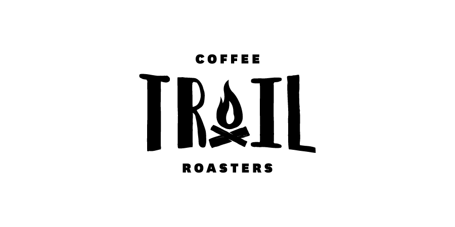 Trail_Logo_Fire.png