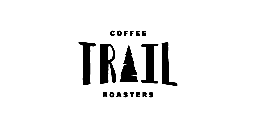 Trail_Logo_Tree.png