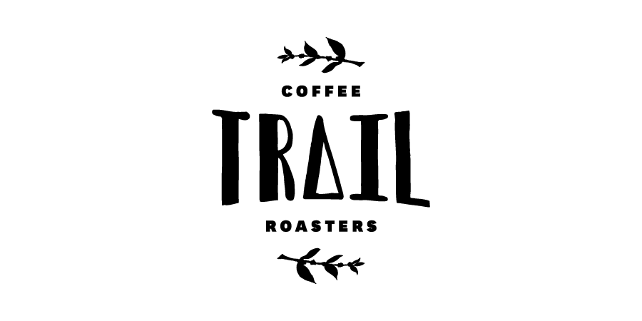 Trail_Logo.png
