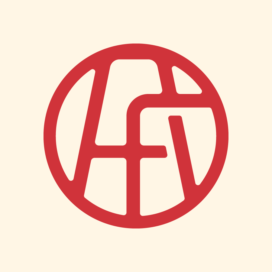 AFF_Monogram.png