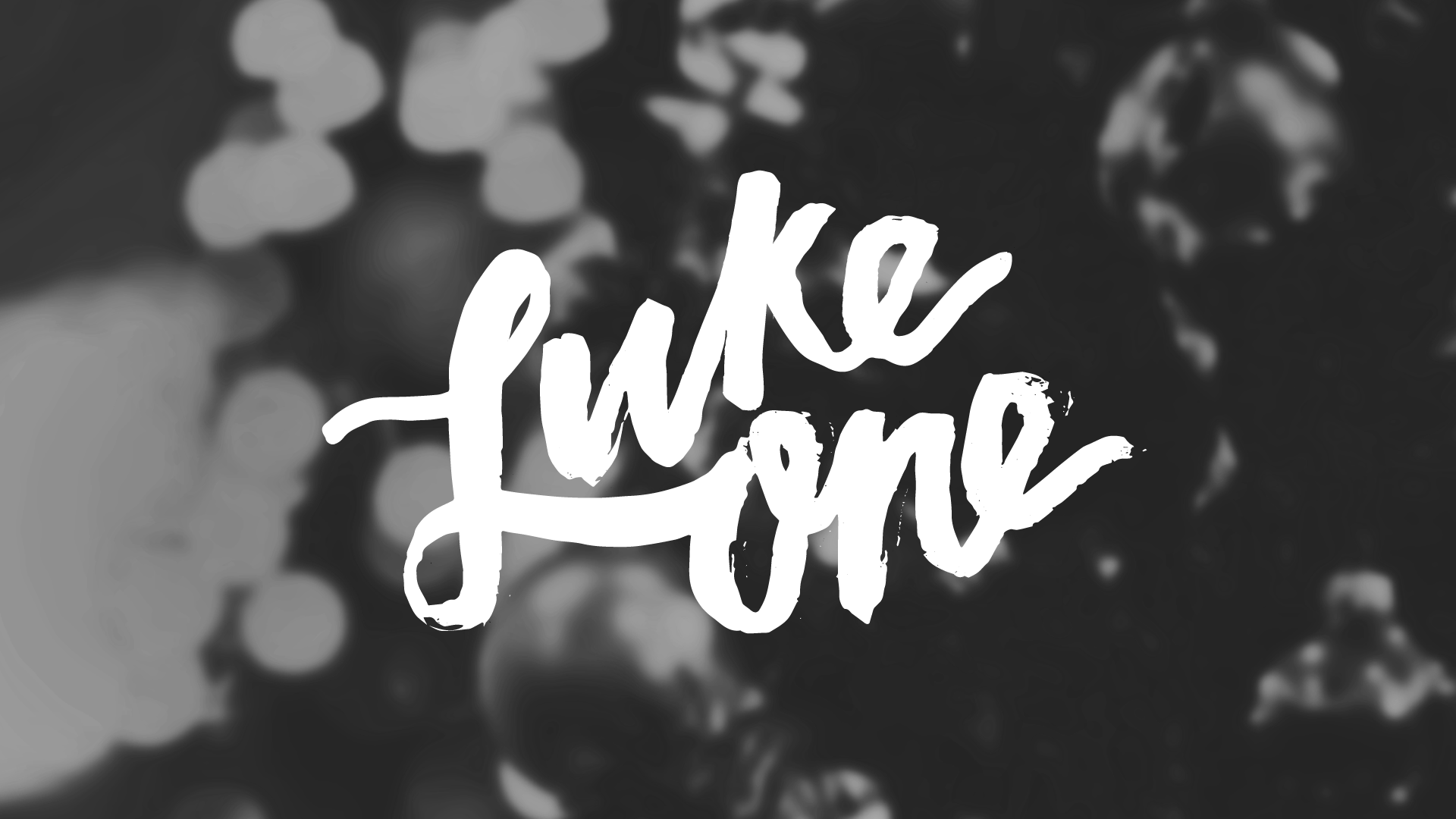 redeemer church luke one series