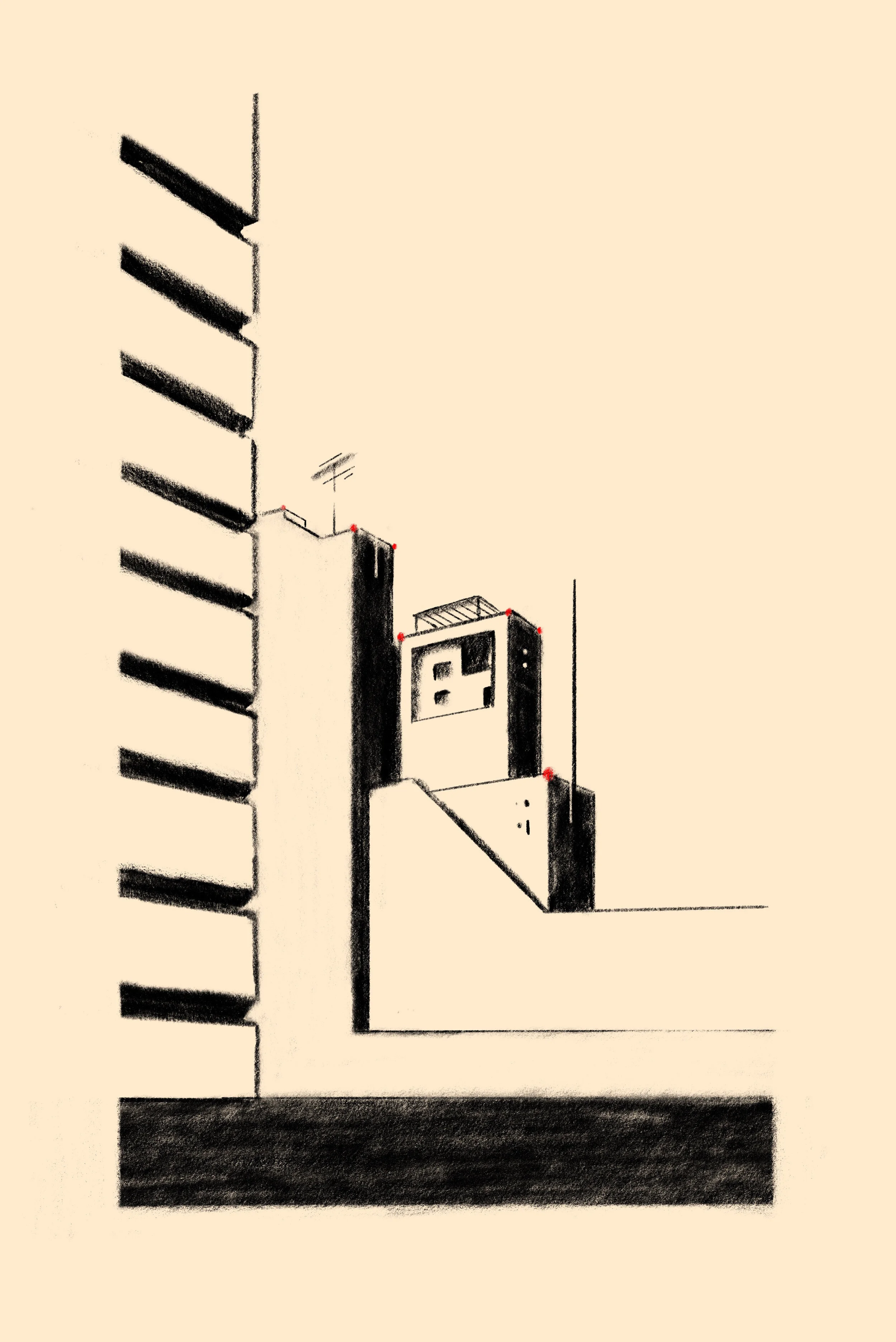 TYOBH_Edificios_Random.jpg