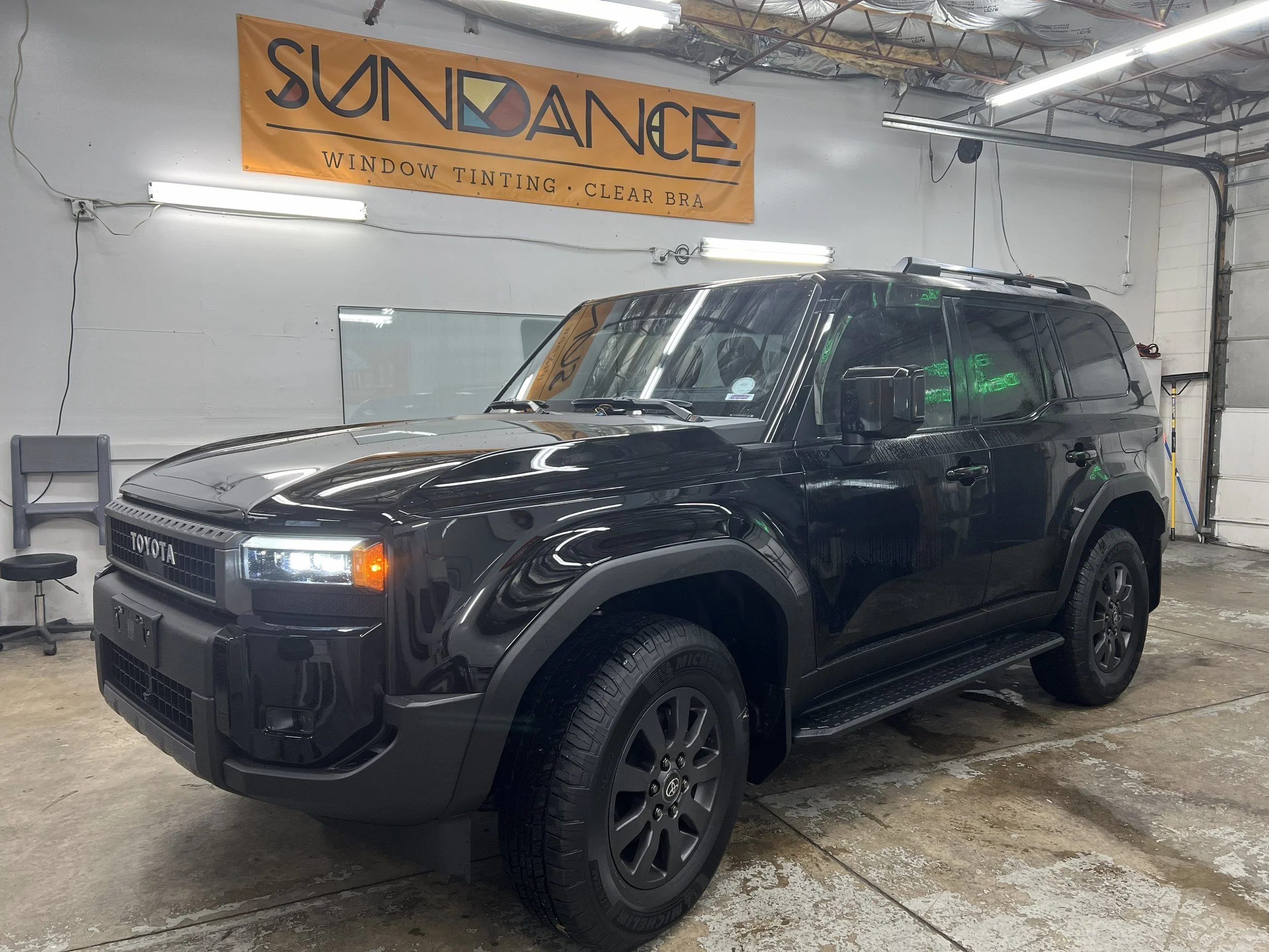 Black Toyota 4Runner.jpg