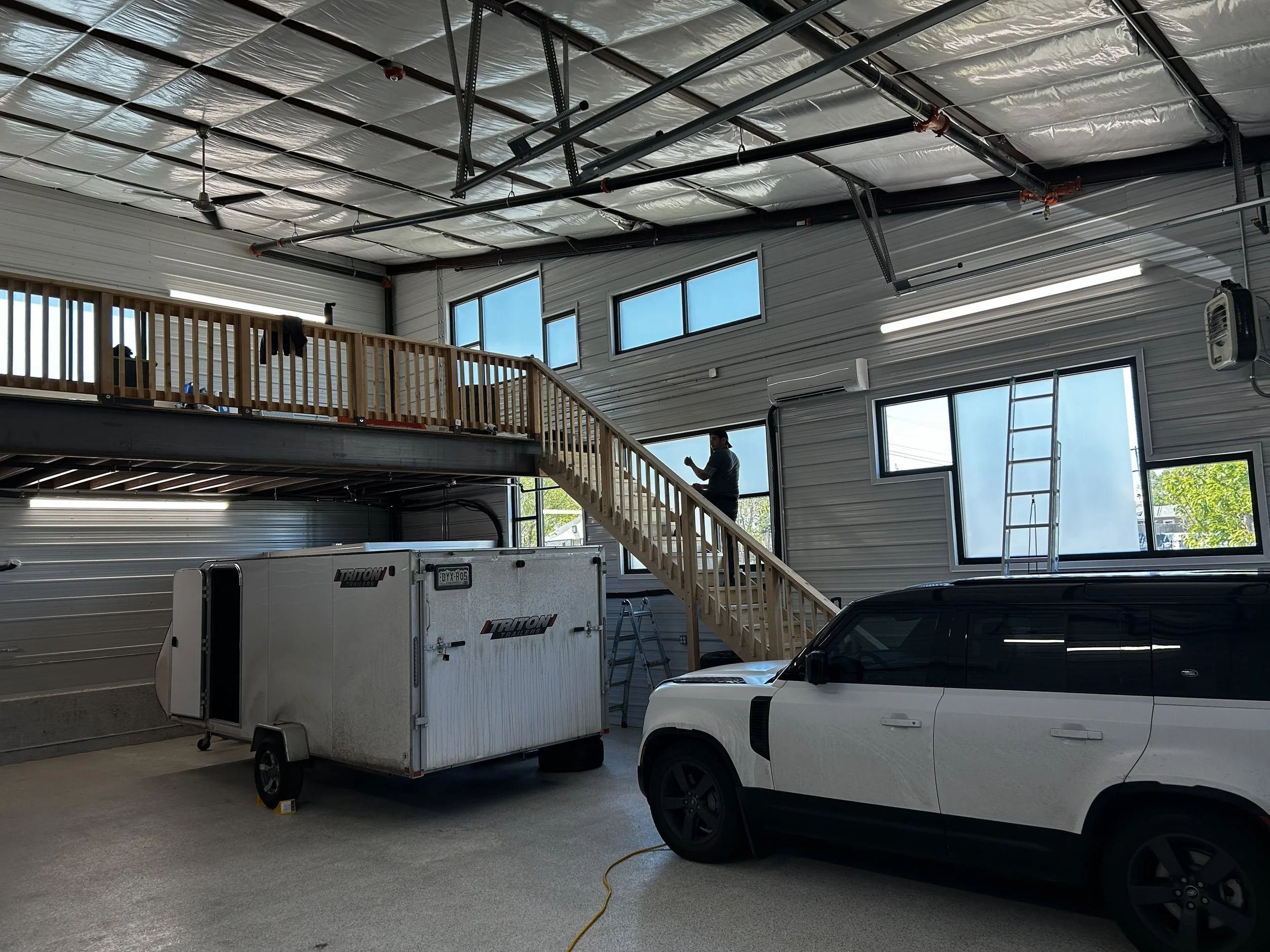 warehouse residential.jpg