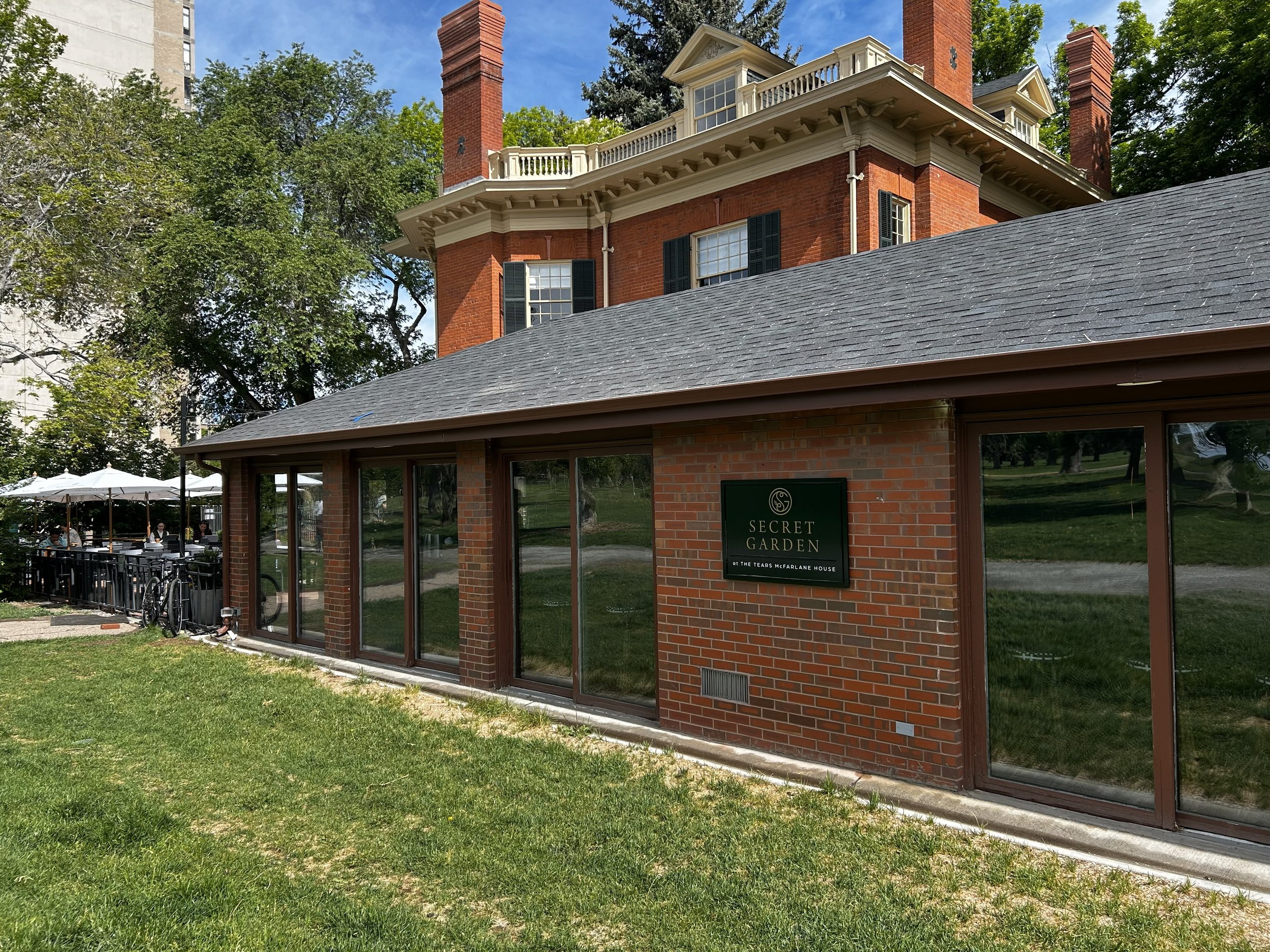 Secret garden commercial.jpg