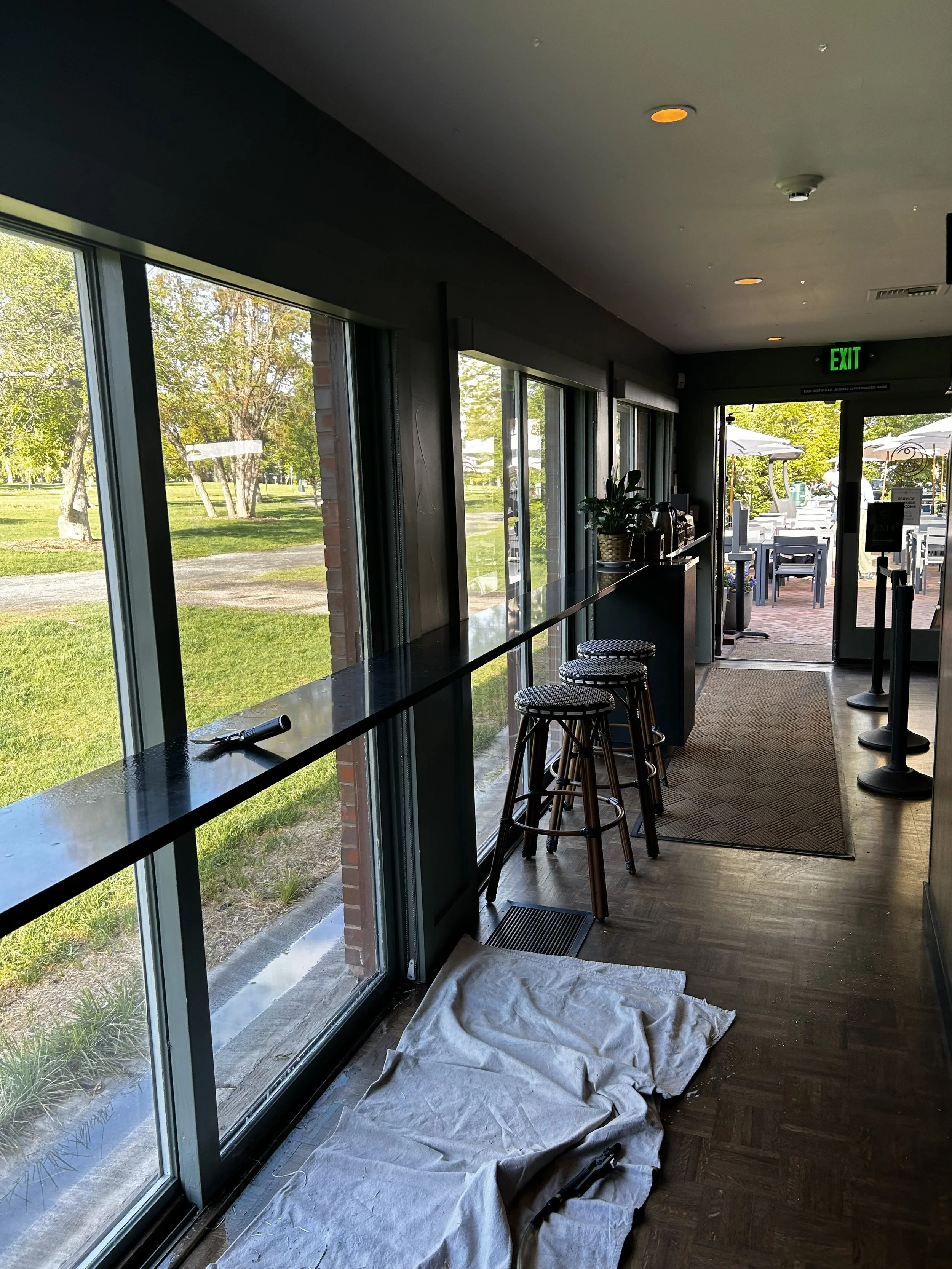 secret garden inside.jpg