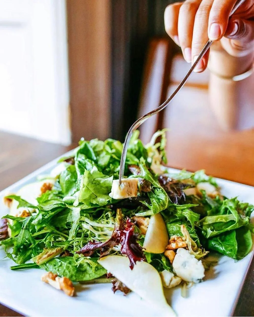 Friday lunch is back!!! Starting today - LUNCH 1-4 : DINNER 5-11 

...
#ridgewood #ridgewoodnj #ridgewoodeats #italymeetsridgewood #njfoodie #njfood #bergeneats #bergencountynj #northjerseyeats