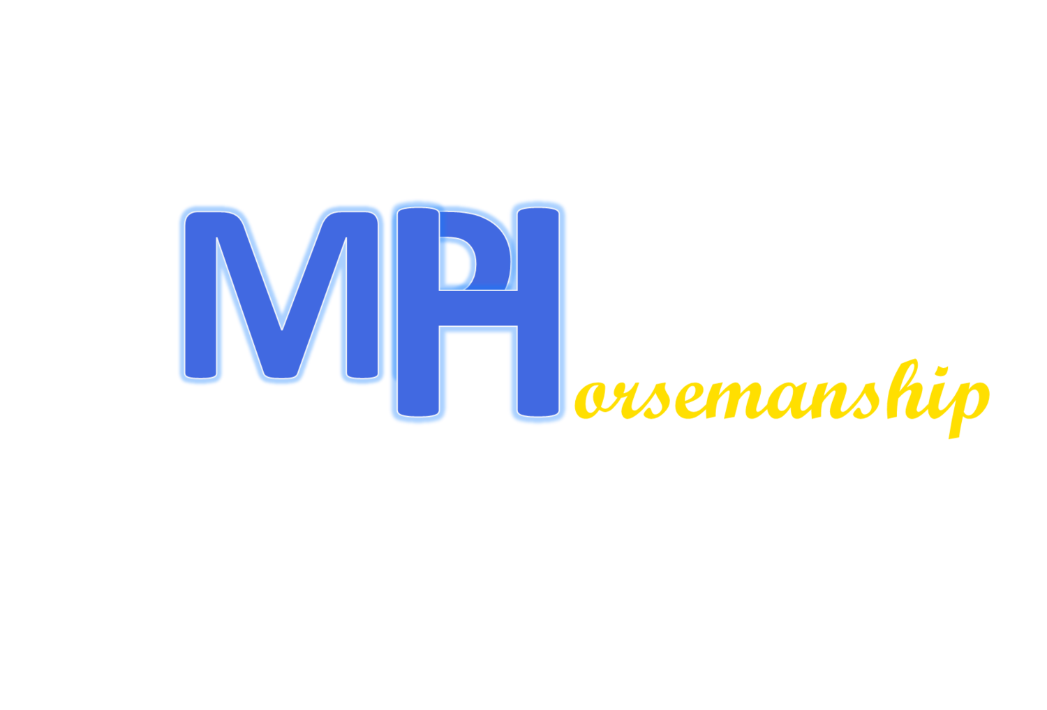 MPHorsemanship