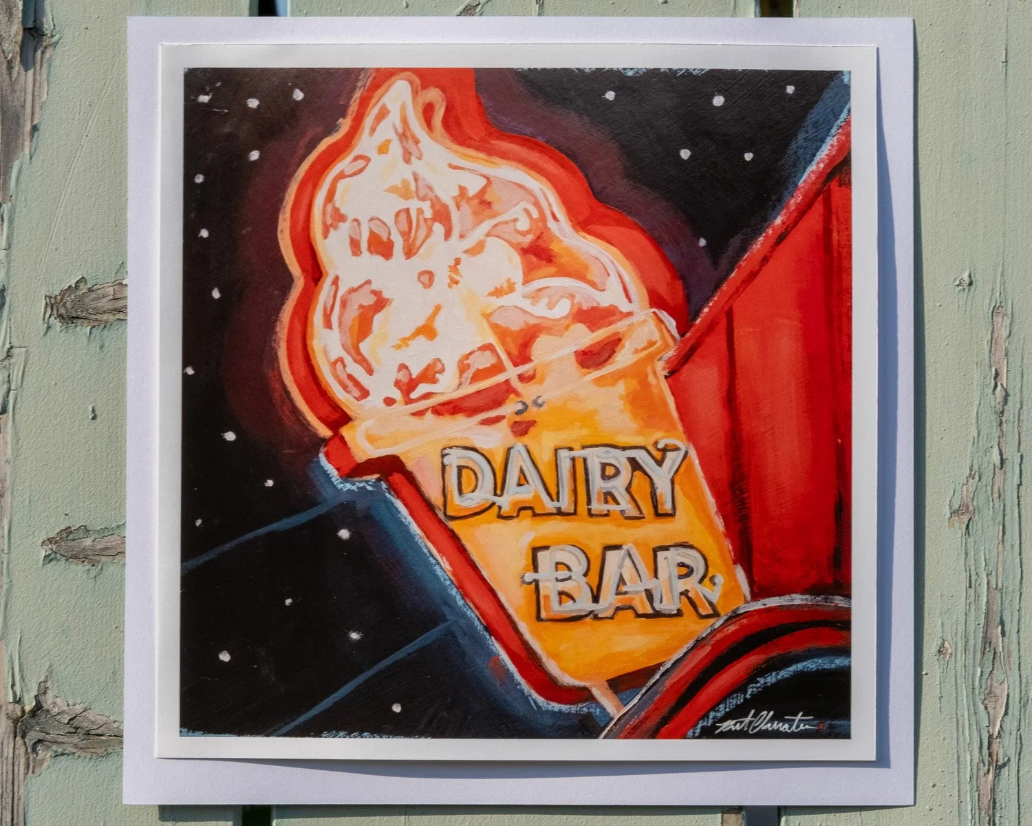 ice cream for web.jpg