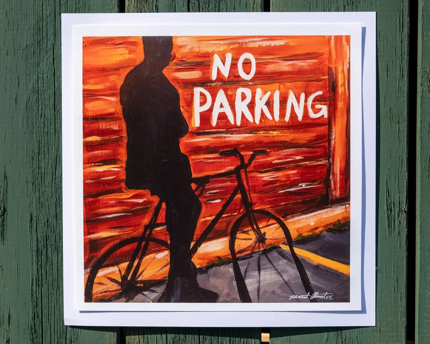 no parking for web.jpg