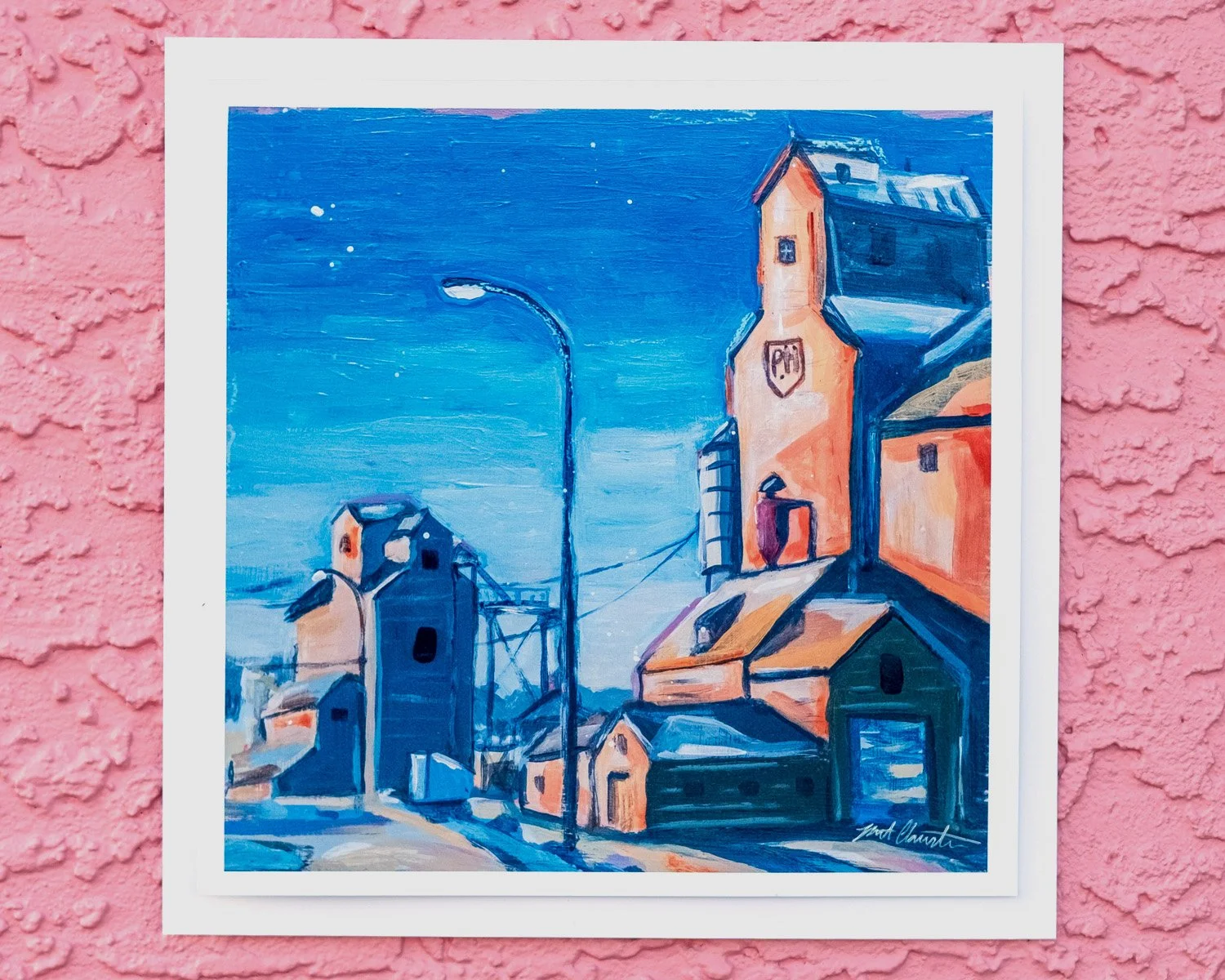 grain silo on pink.jpg