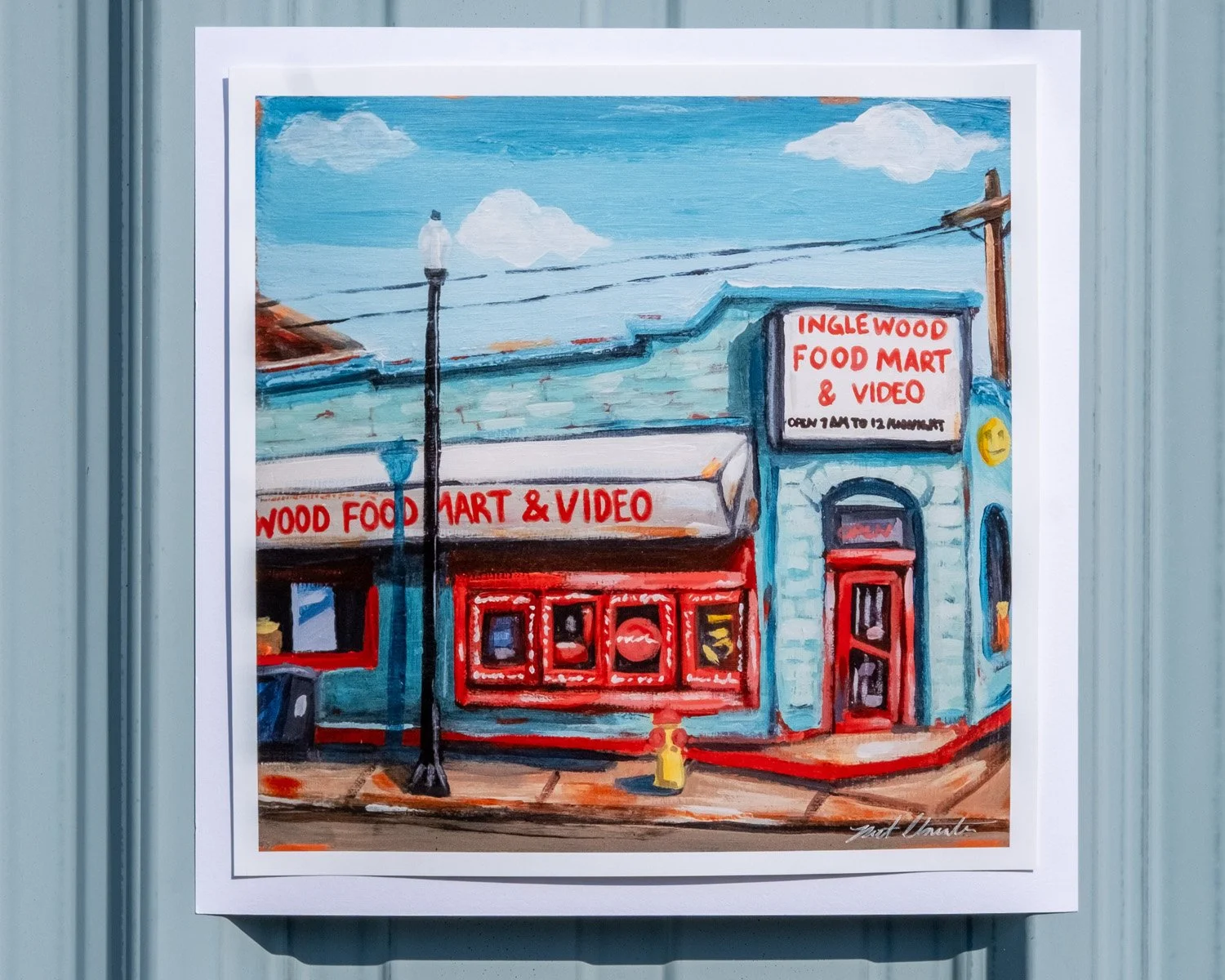 inglewwod mart for web.jpg