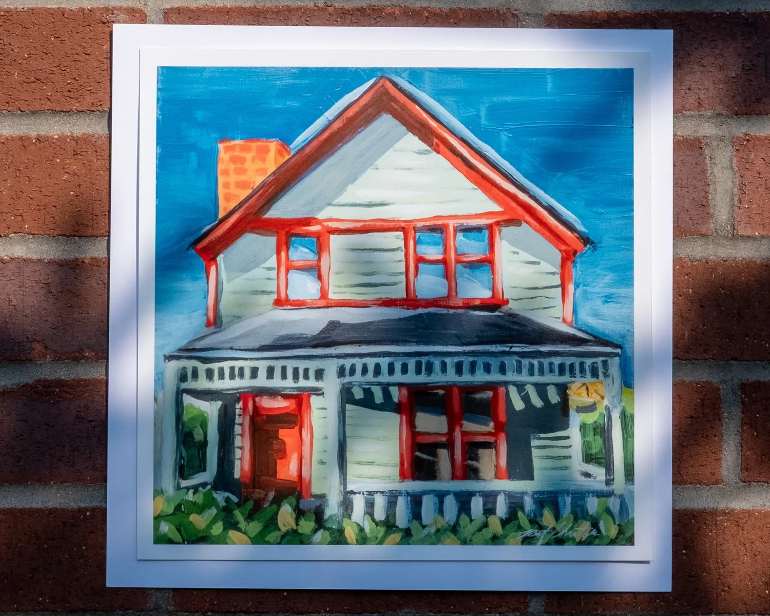 greenhouse for web.jpg