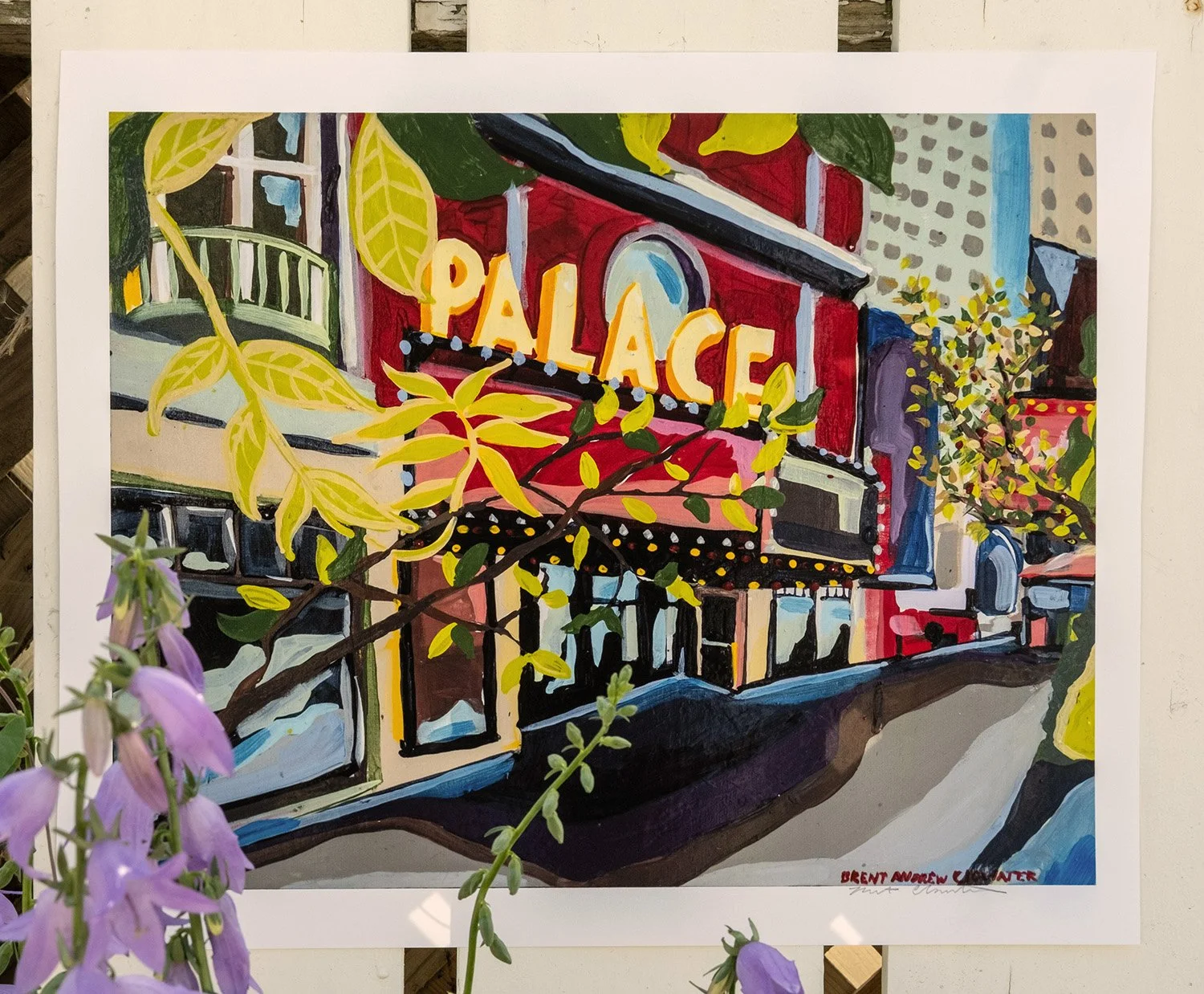 palace diner print for web.jpg