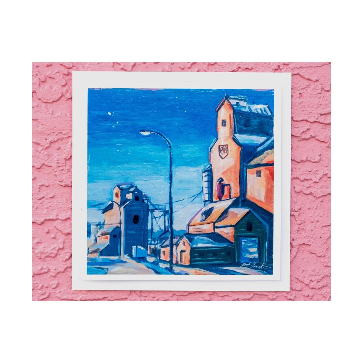 grain silo on pink.jpg