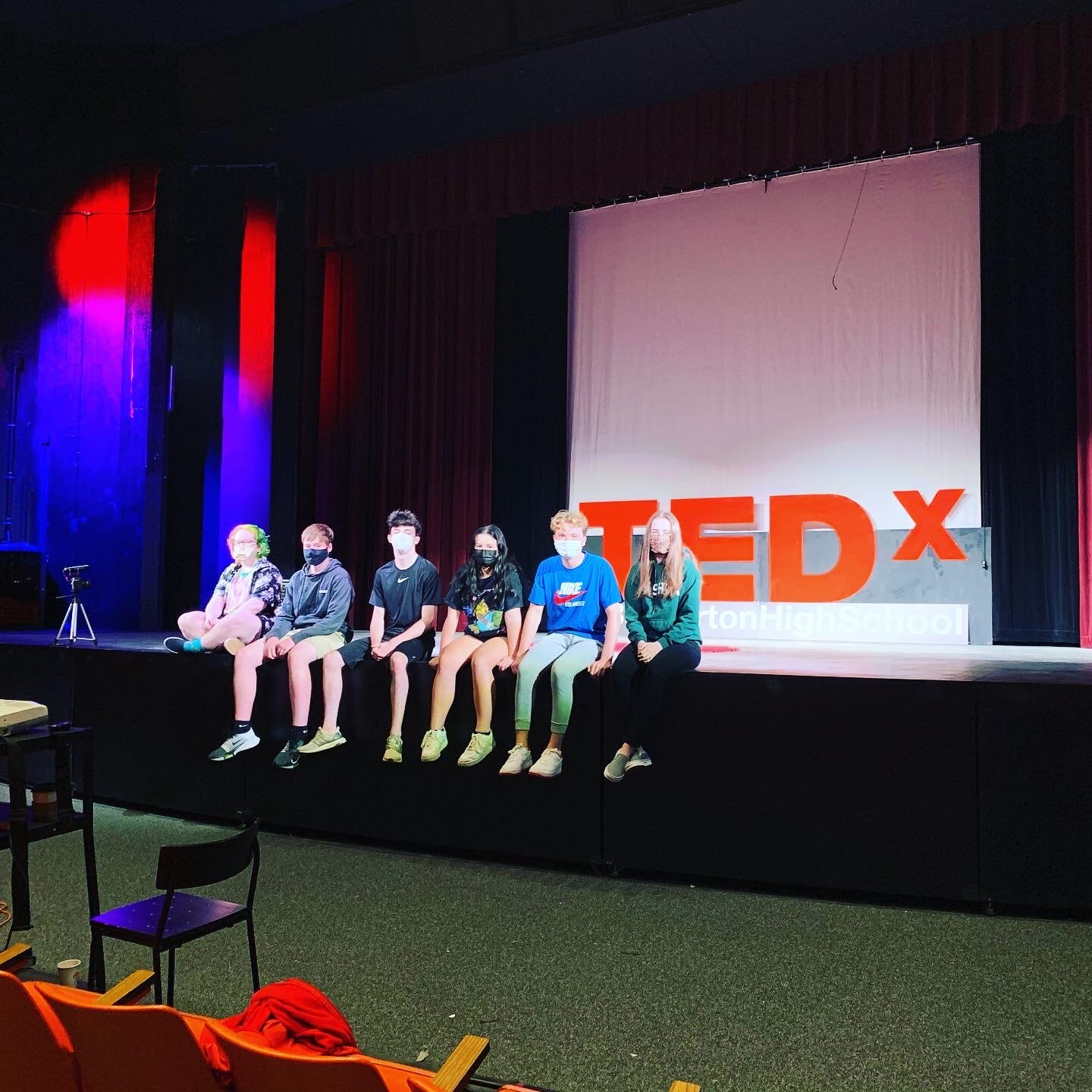 TEDX 1.JPG