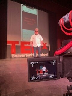 TEDX 2.jpg