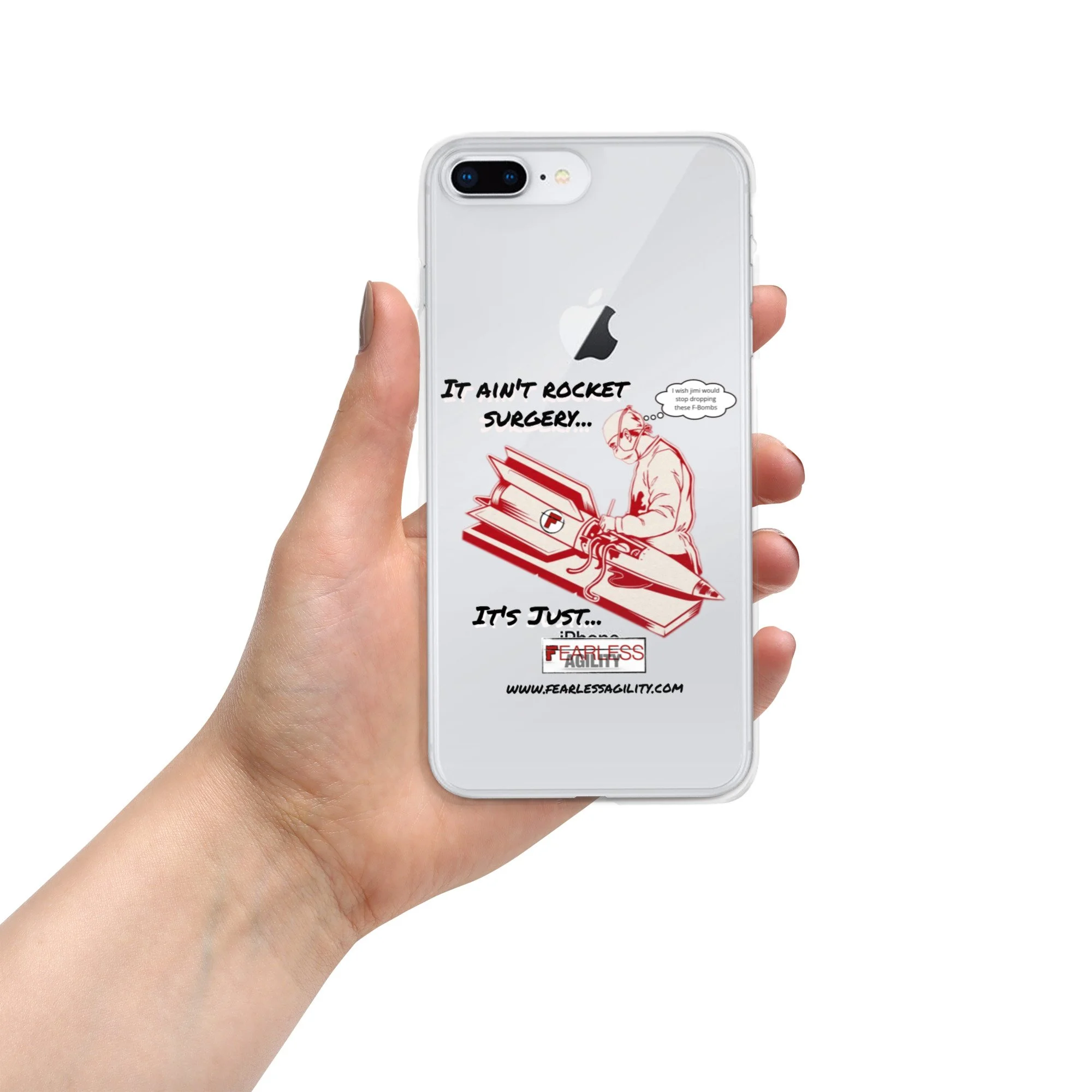iphone-case-iphone-7-plus-8-plus-case-on-phone-6378128ea60fe.jpg