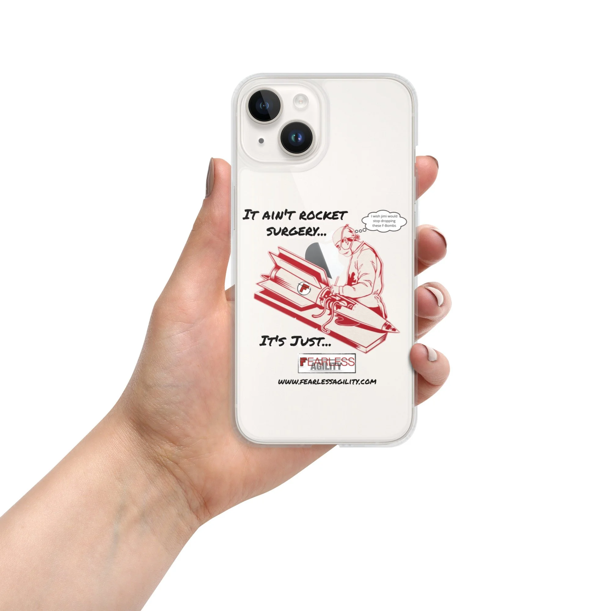 iphone-case-iphone-14-case-on-phone-6378128ea7c93.jpg