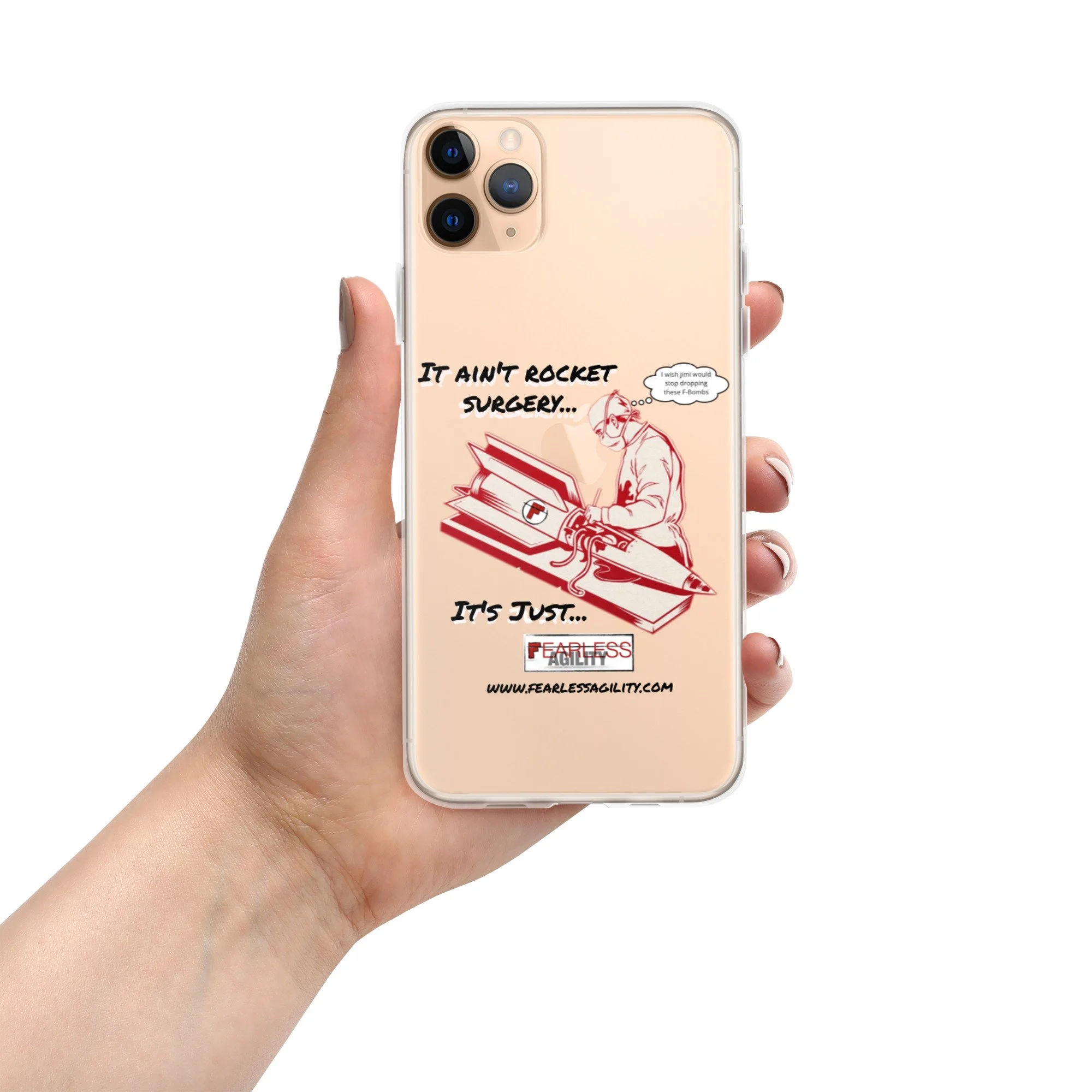 iphone-case-iphone-11-pro-max-case-on-phone-6378128ea7fc7.jpg