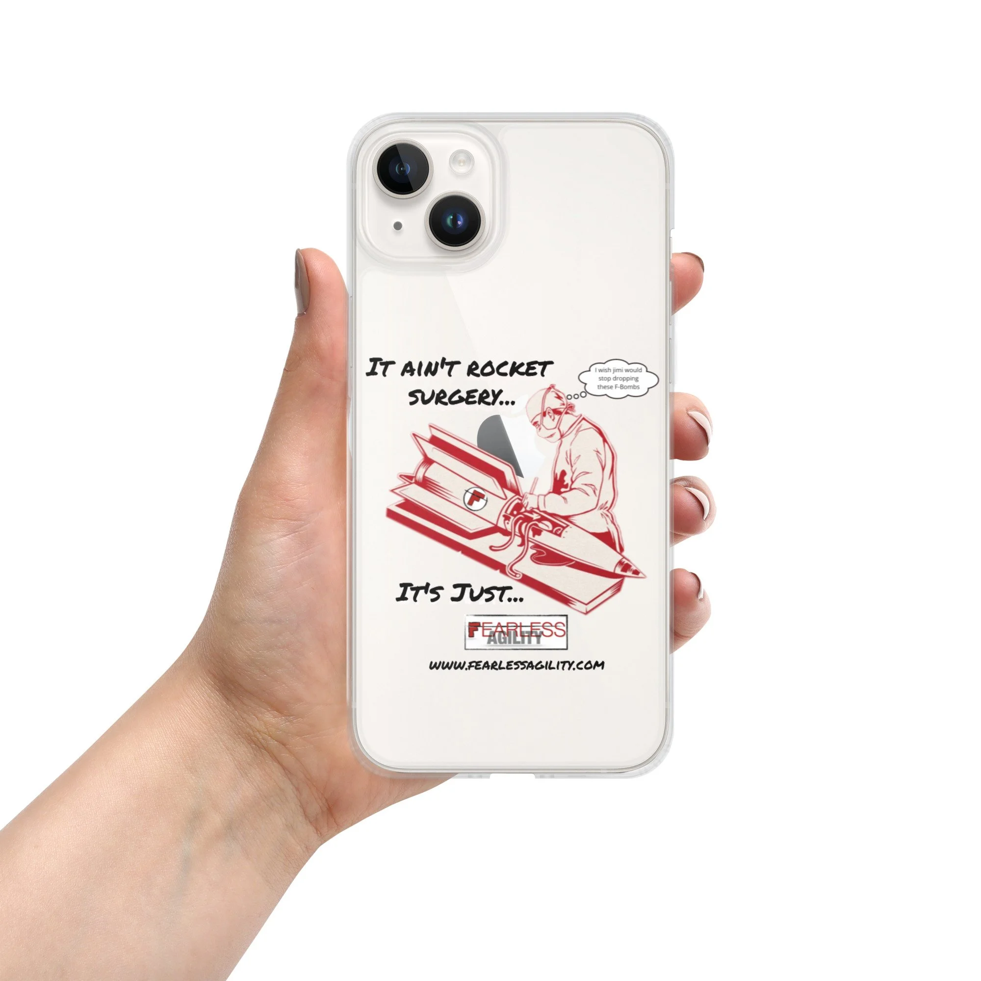 iphone-case-iphone-14-plus-case-on-phone-6378128ea83cd.jpg