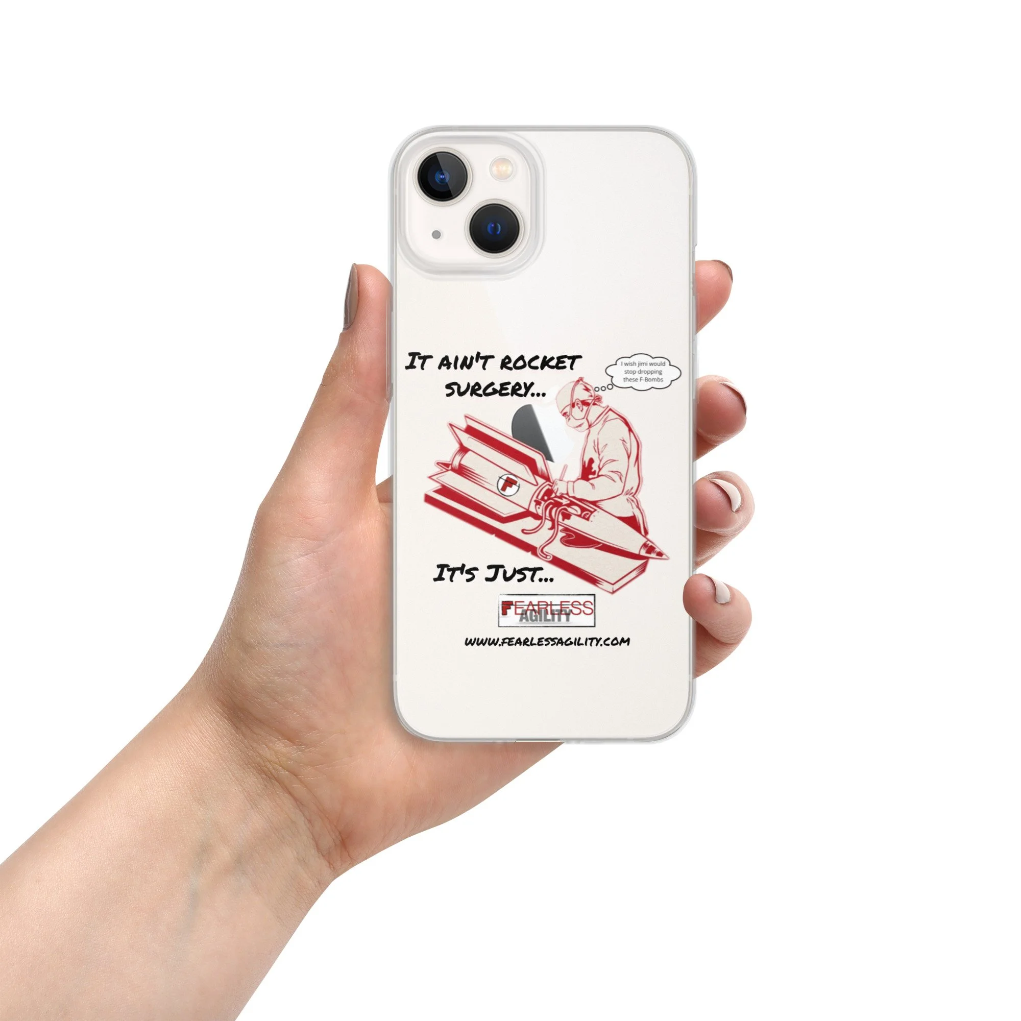 iphone-case-iphone-13-case-on-phone-6378128ea888d.jpg