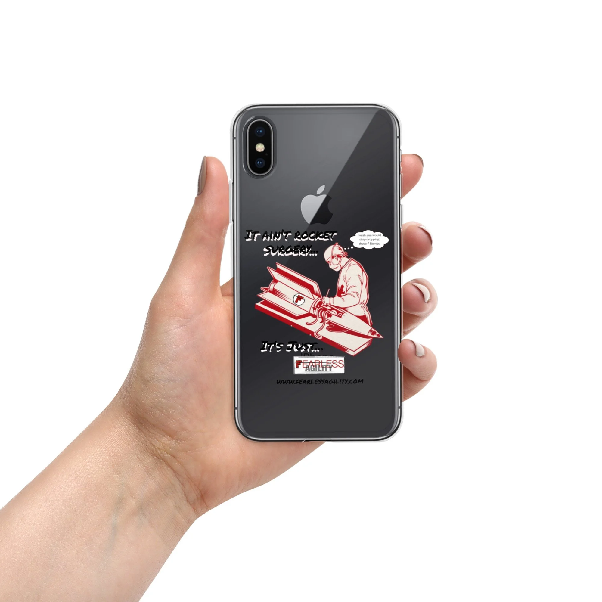 iphone-case-iphone-x-xs-case-on-phone-6378128ea89a9.jpg