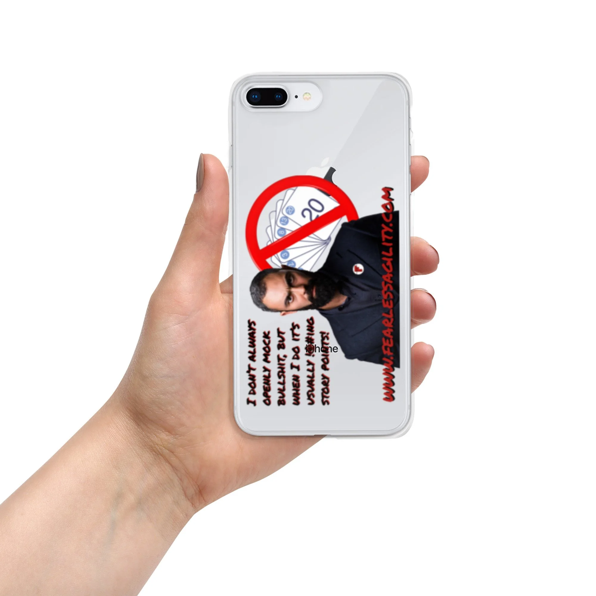iphone-case-iphone-7-plus-8-plus-case-on-phone-637813107ca6c.jpg
