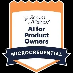 sa-ai_for_product_owners-300.jpeg