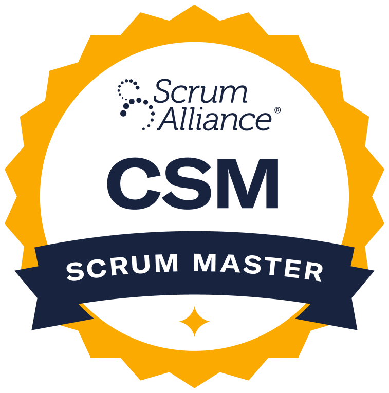 CSM@3x.png