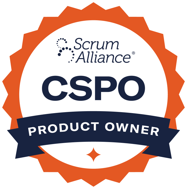 CSPO@3x.png