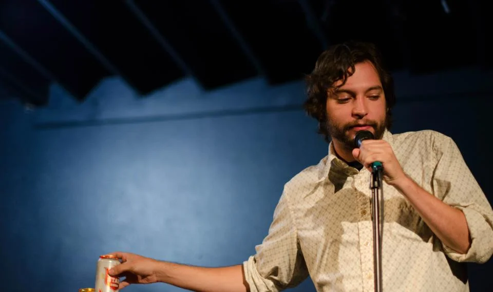 mic.jpg
