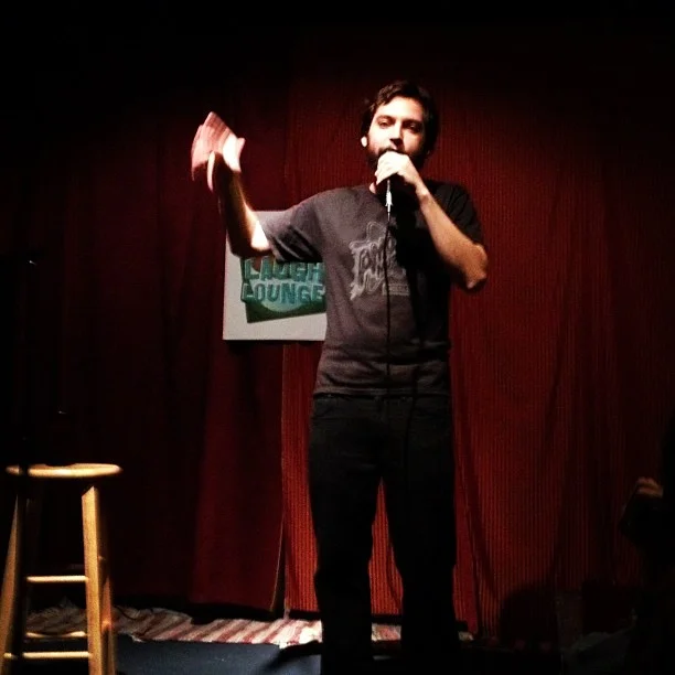 stage.jpg